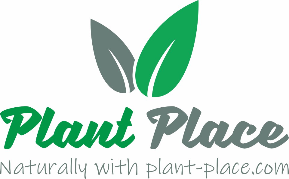 Plant Place