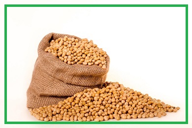 Duże opakowania Duże opakowania