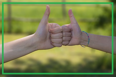 Sprawdzone przez nas Sprawdzone przez nas