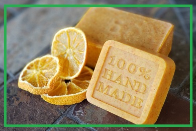 Rośliny na kosmetyki Rośliny na kosmetyki